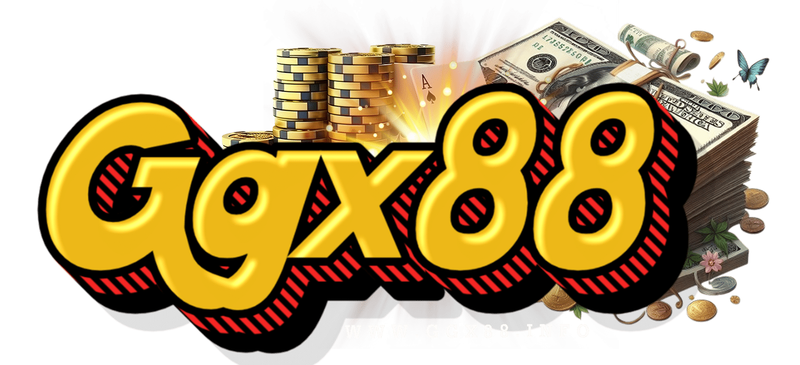 gx88